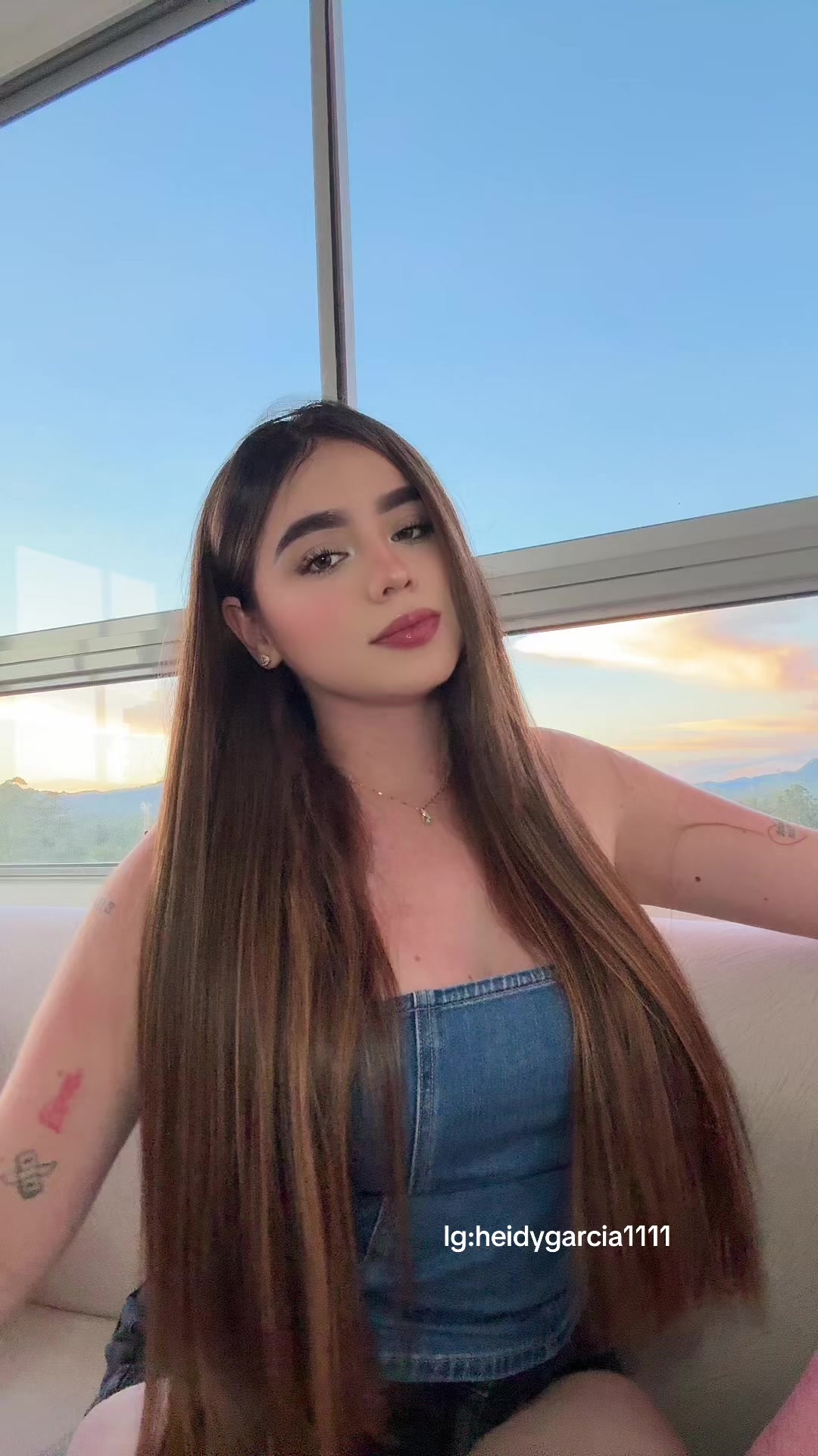 @heidygarcia11111