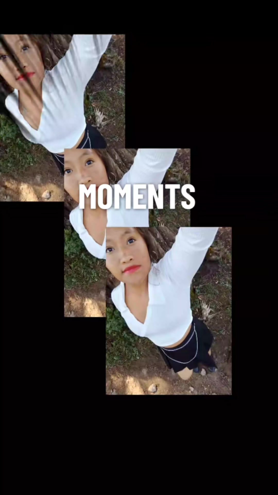@Faby Mart&iacute;nez