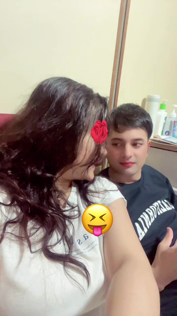 @Mimi ЁЯСА