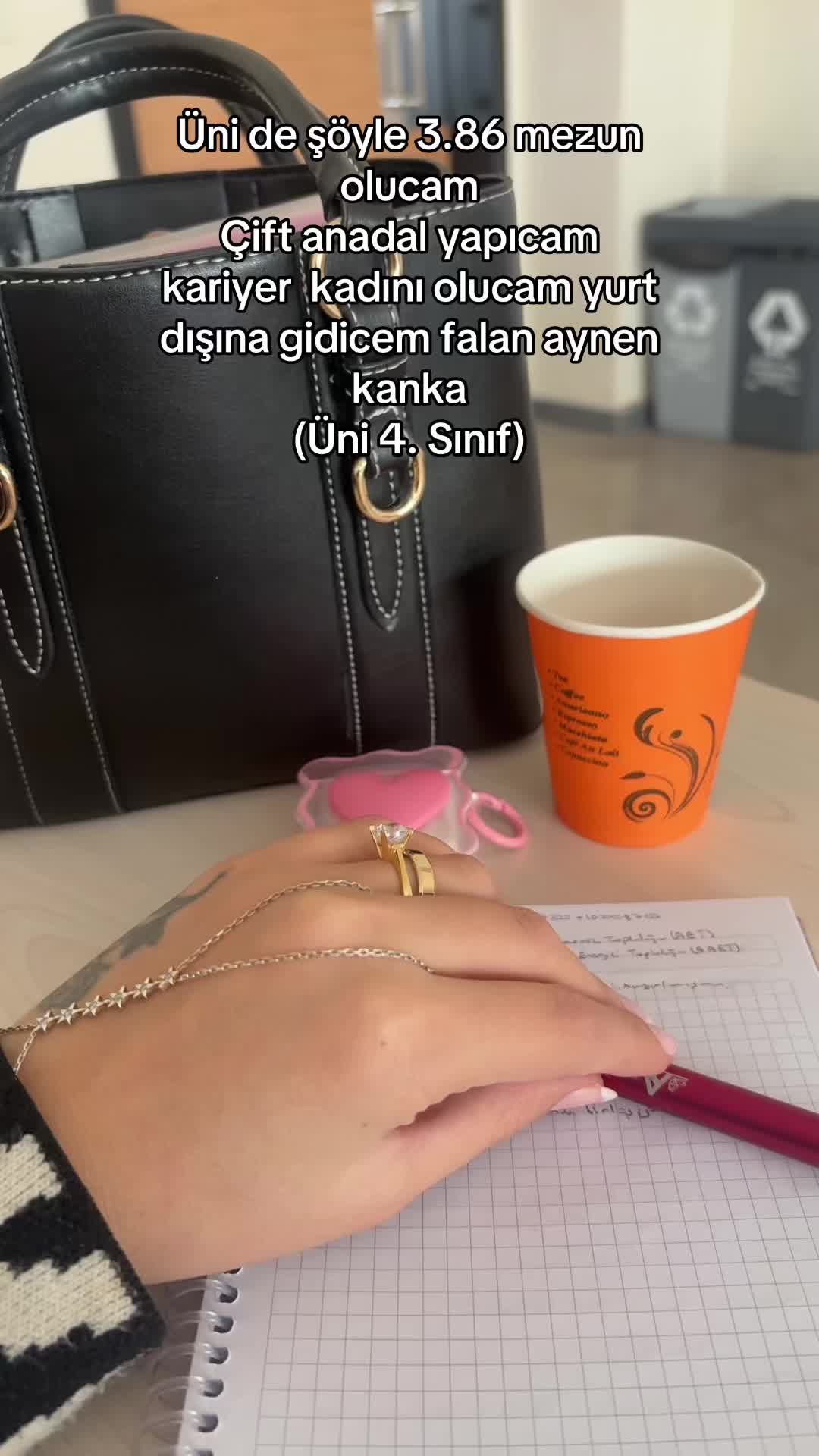 @Ceren erten