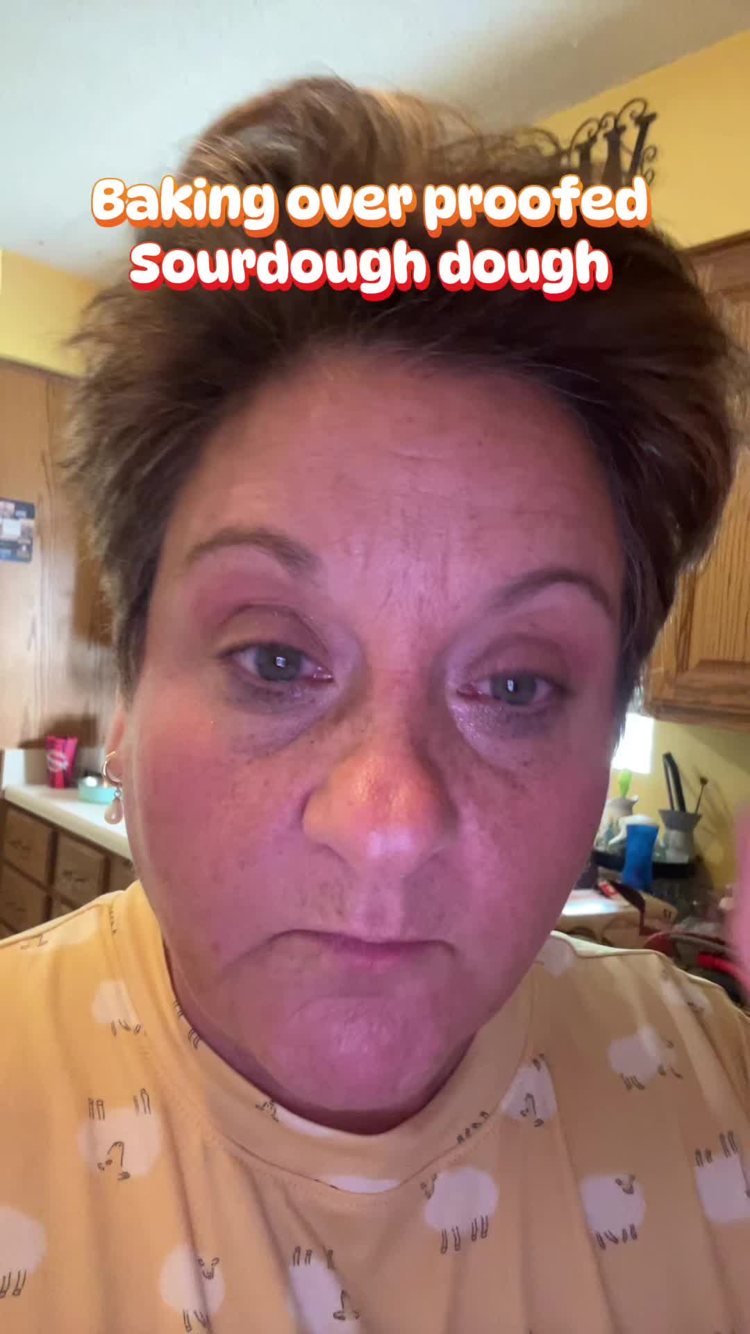 @gretagibbons