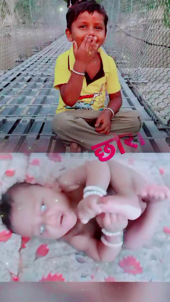 @Jay bhim