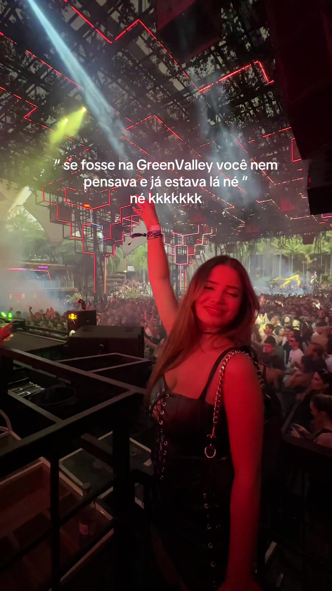 @⭐️