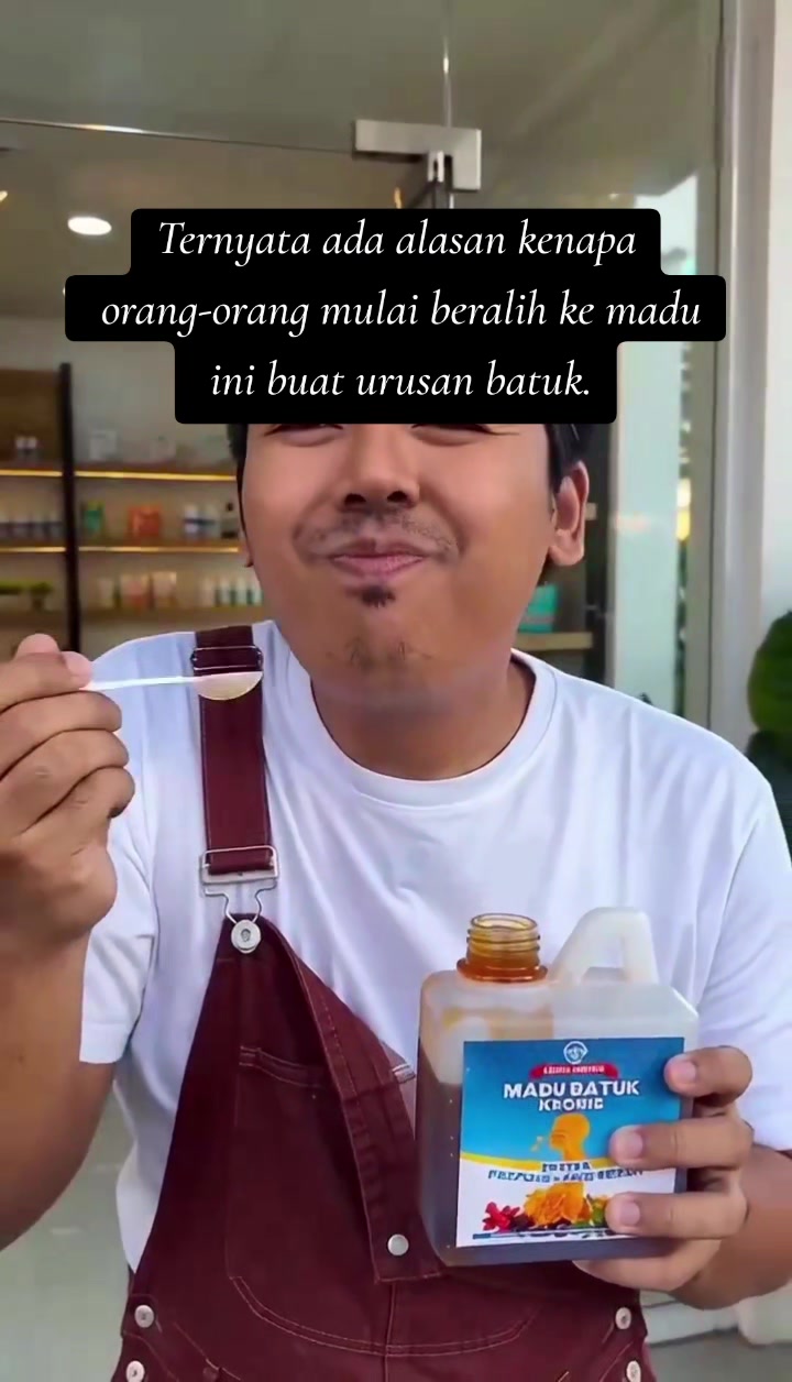@AF Medica store