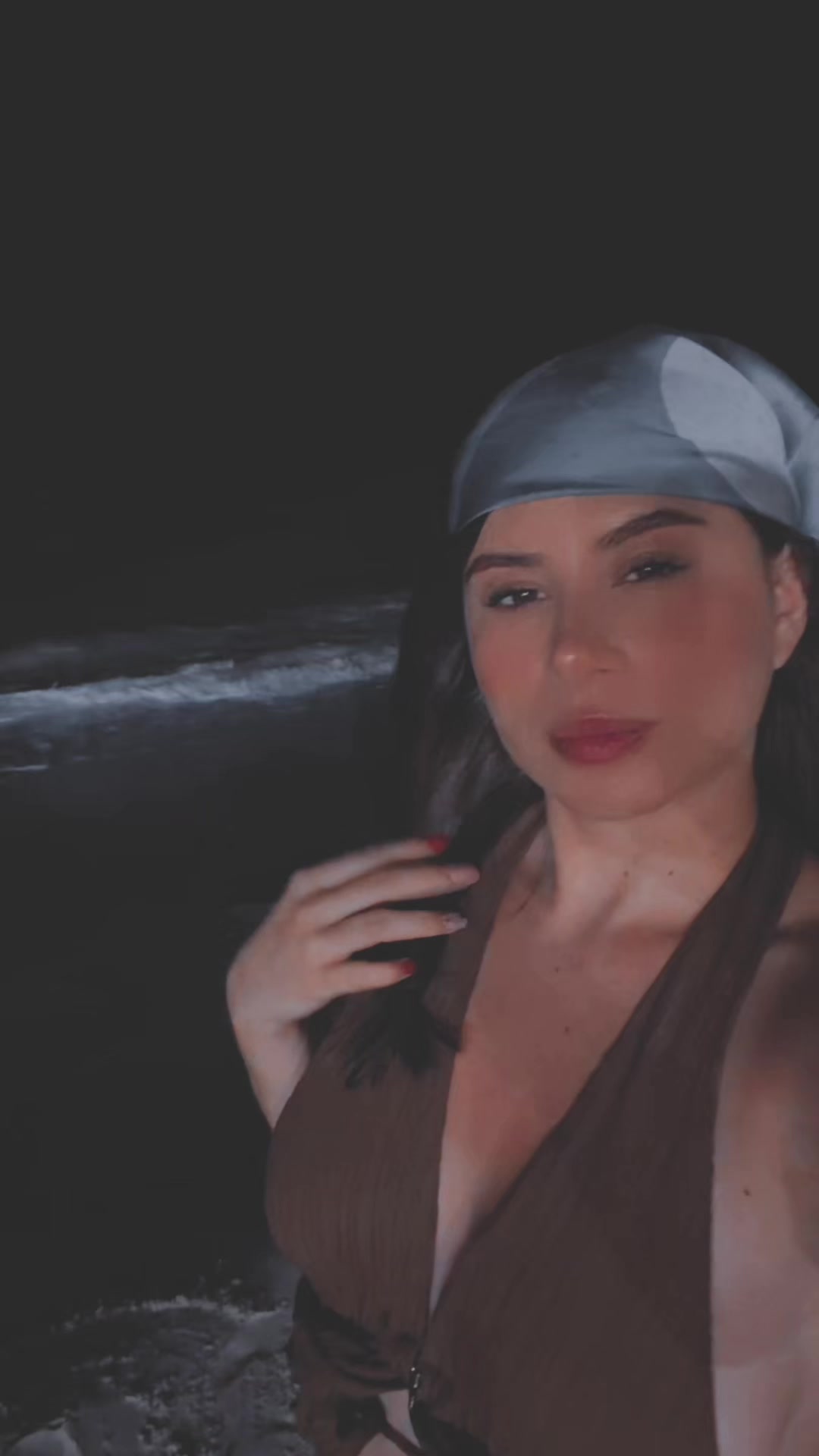 @jenngiraldogallego