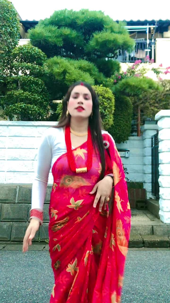 @Pratham Mom