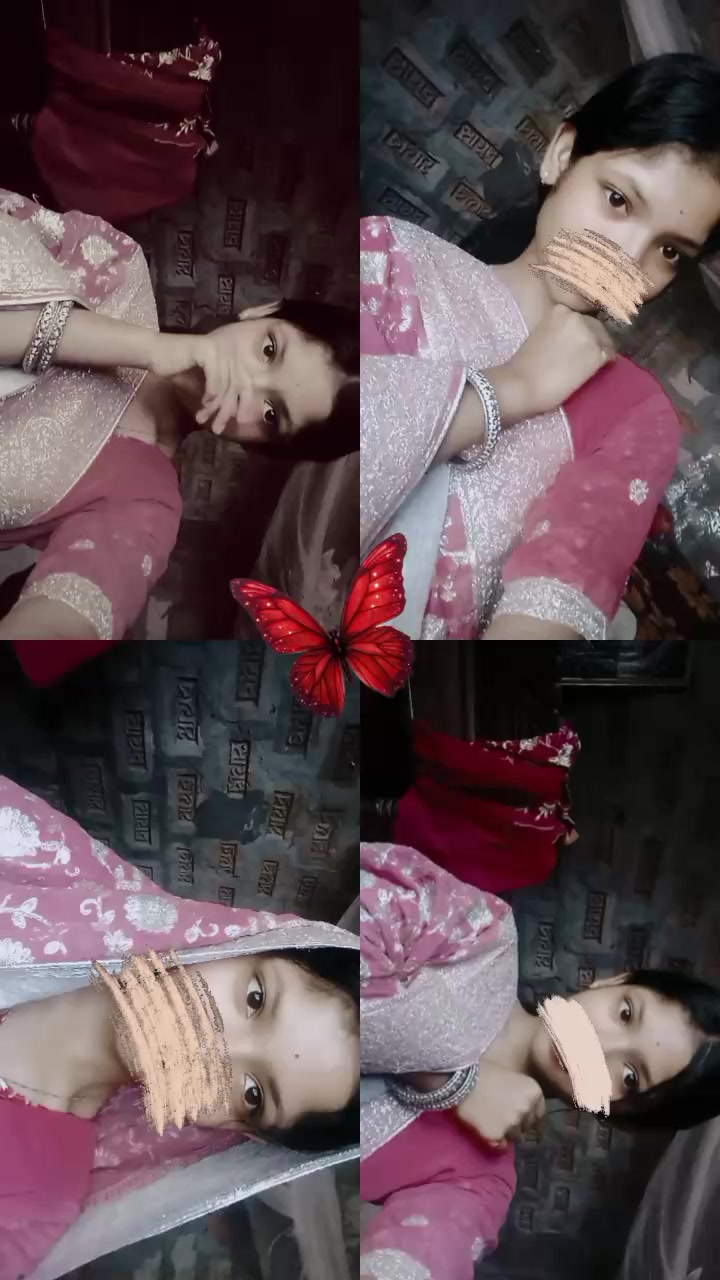 @★pakhi_sarkar★