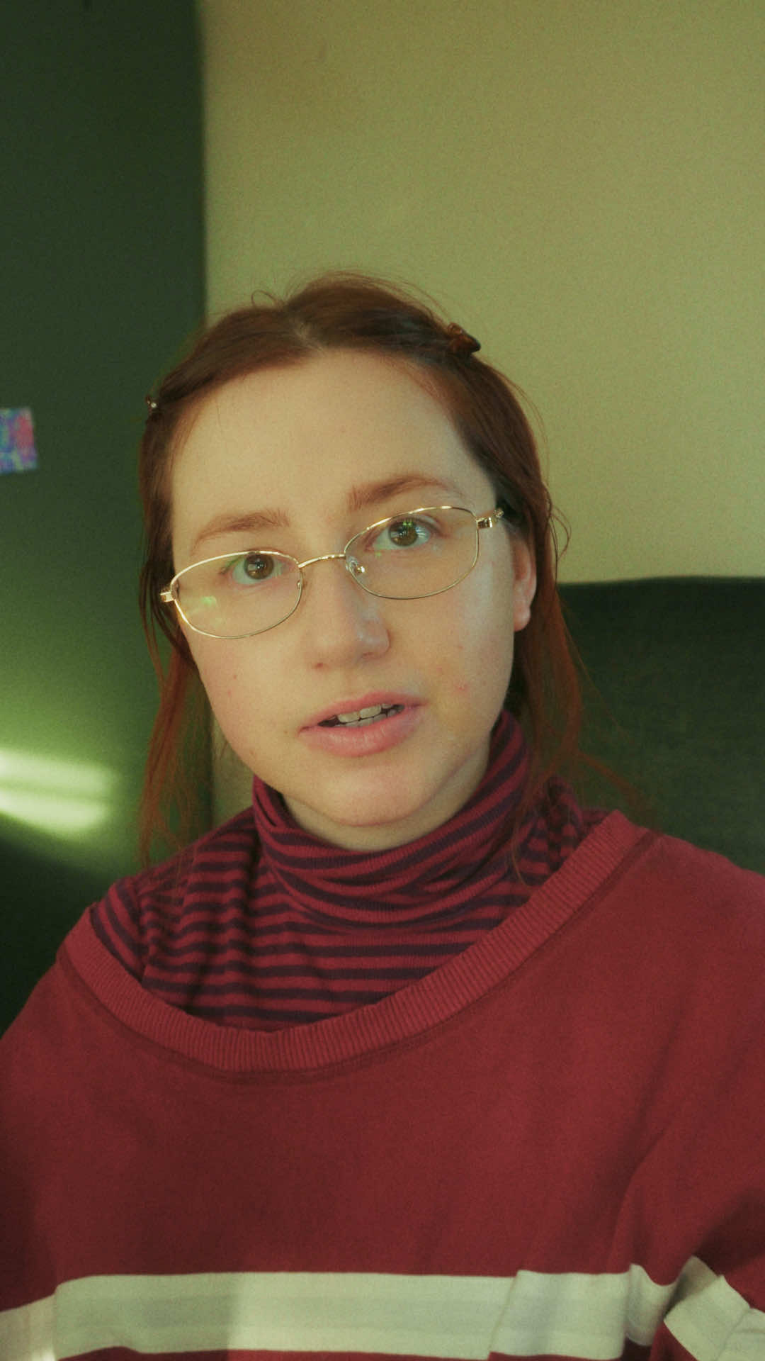 @ethel england