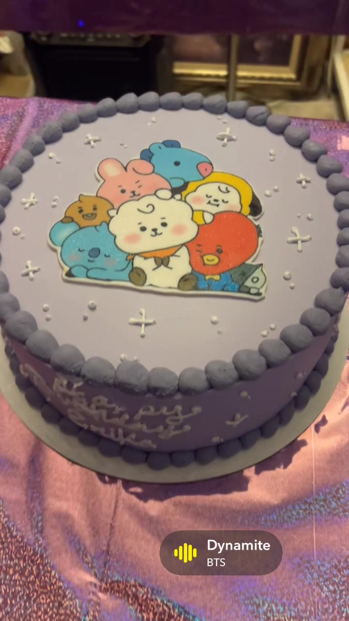 @Darleen | ⟭⟬⁷