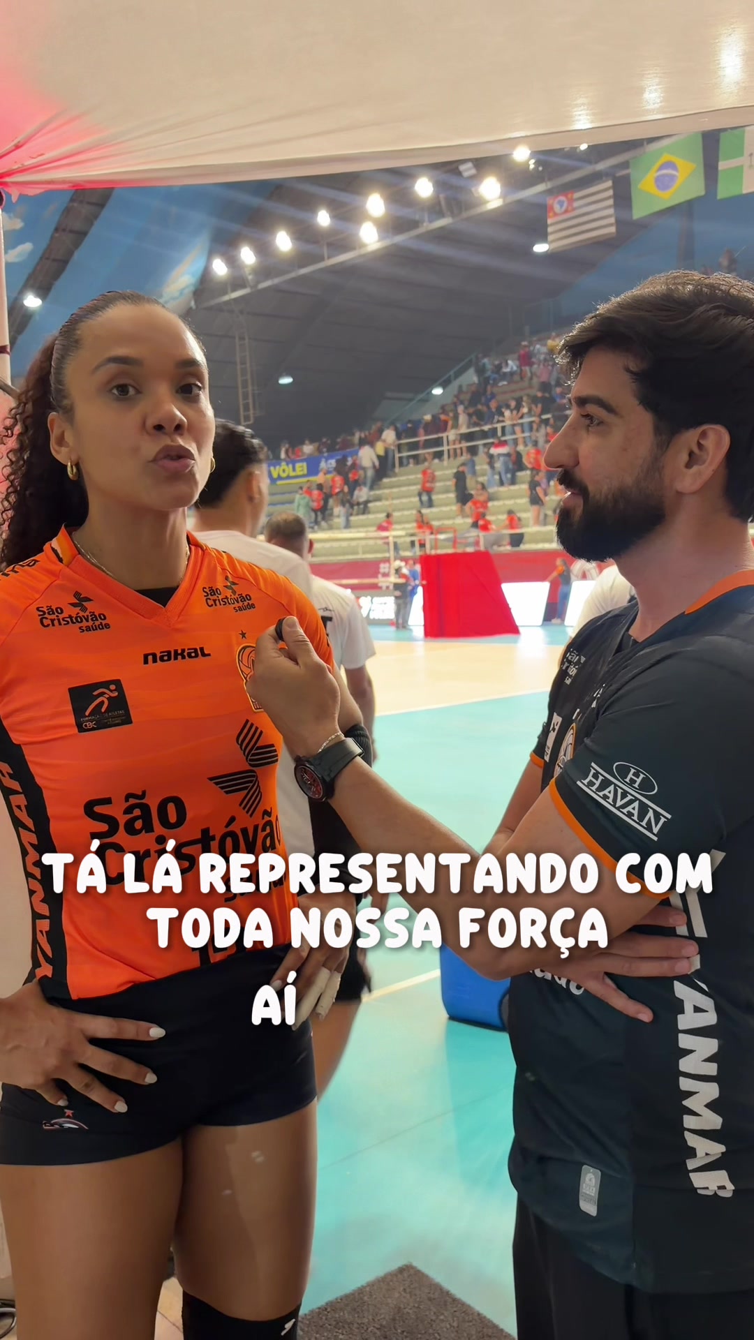 @melhoresdovoleibr