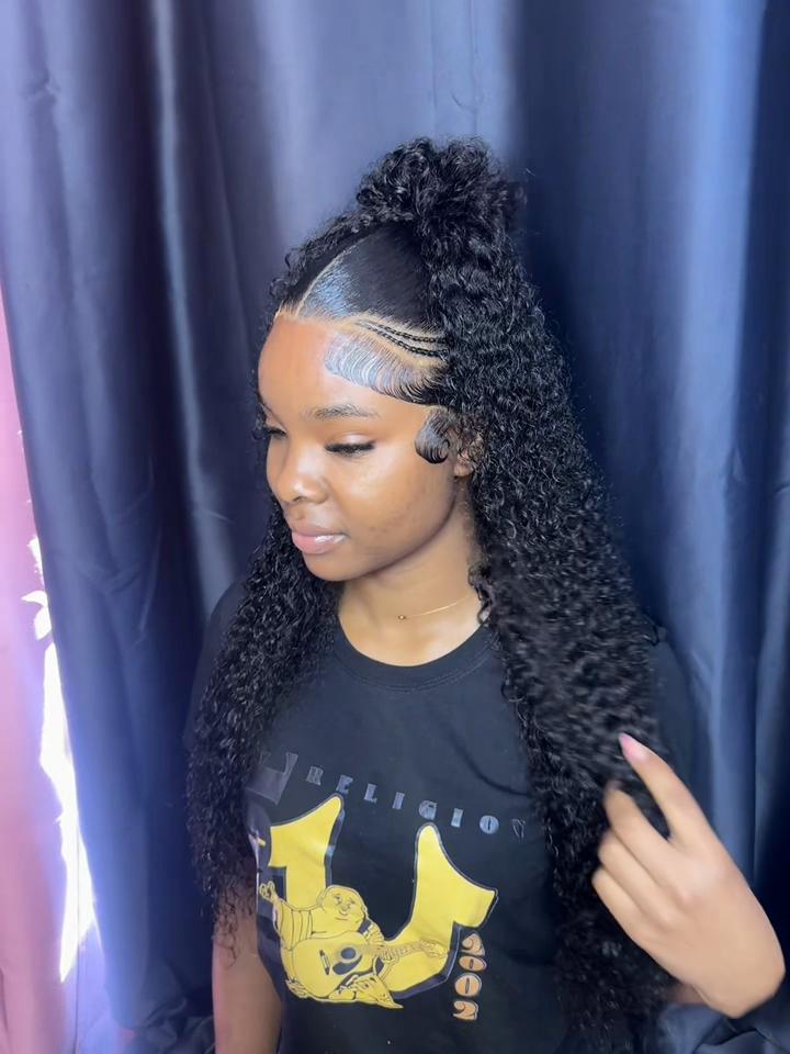 @slayed_by_niecy_1