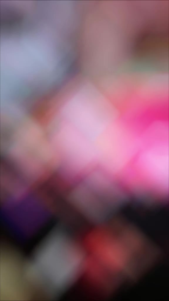 @حسسینی لڑکی🧕🏻😌