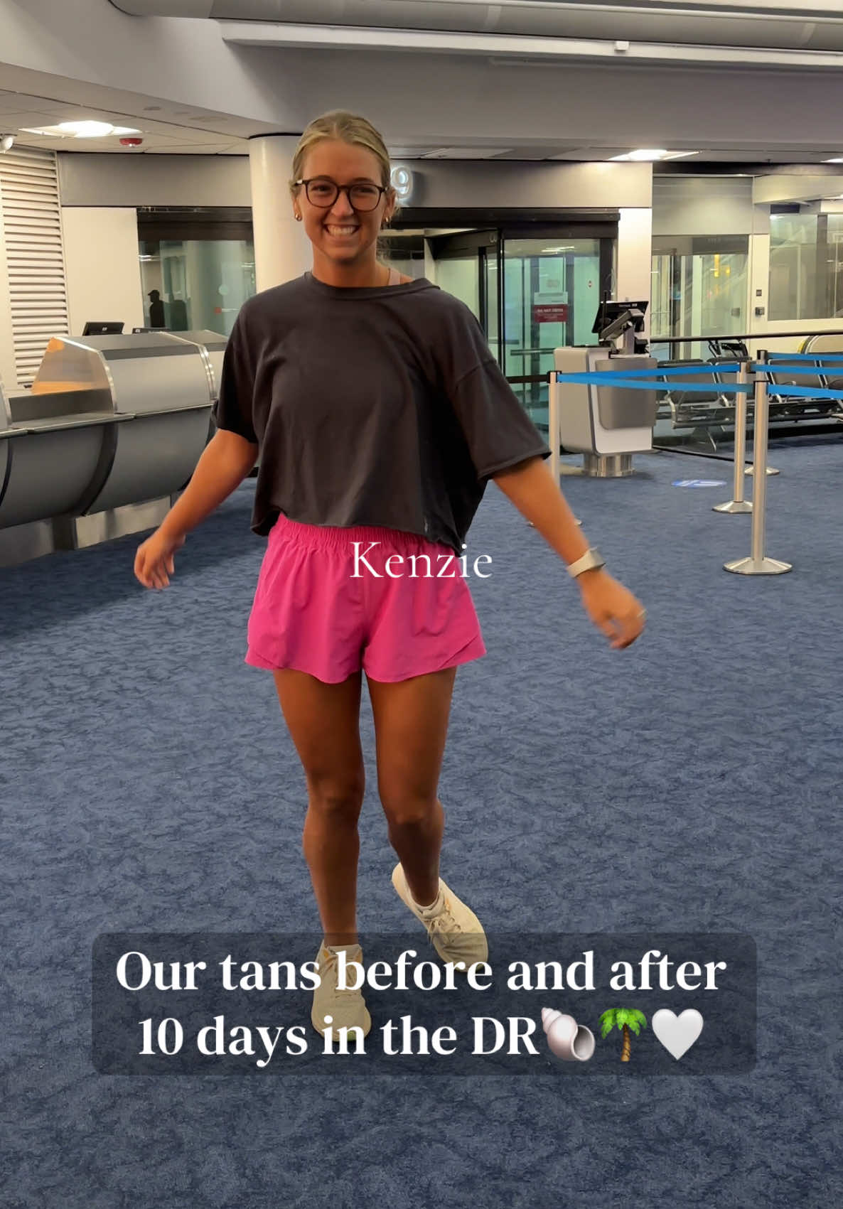 @kenzieebruce