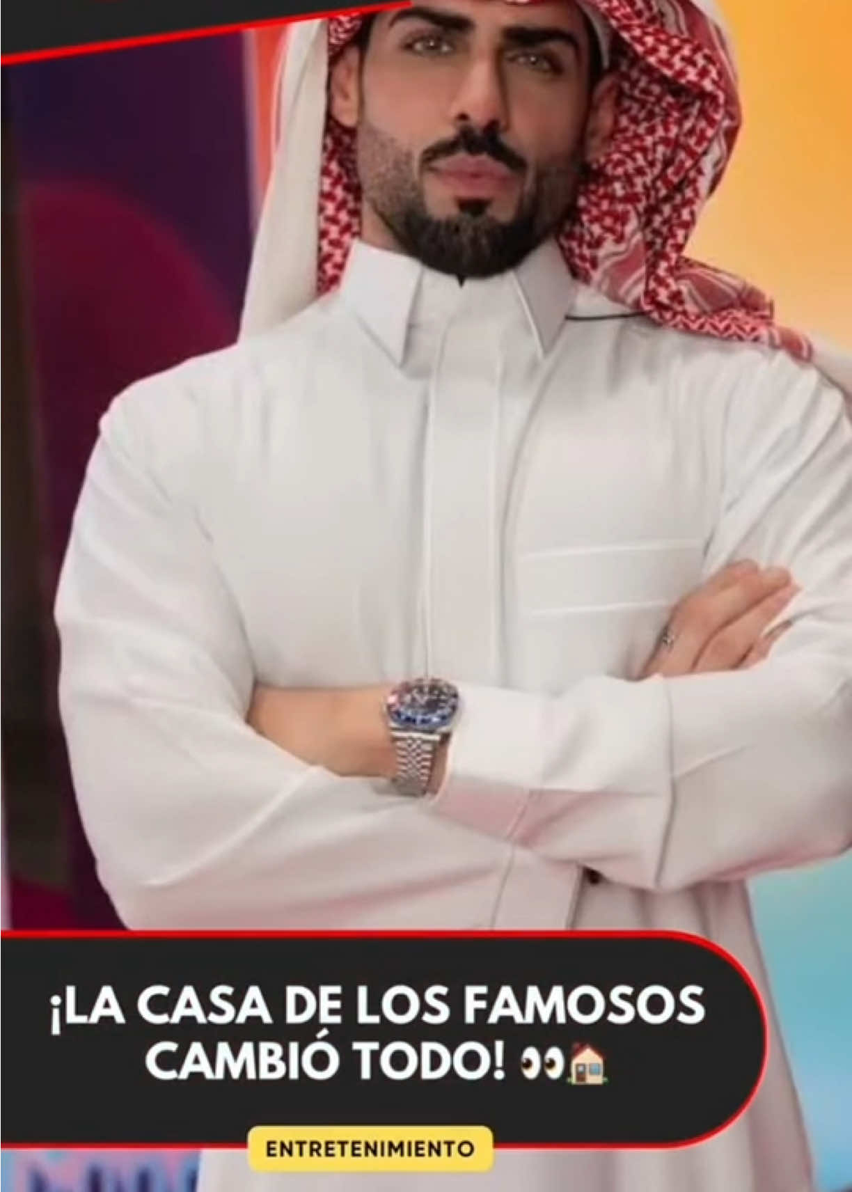@Énfasis Comunicaciones.