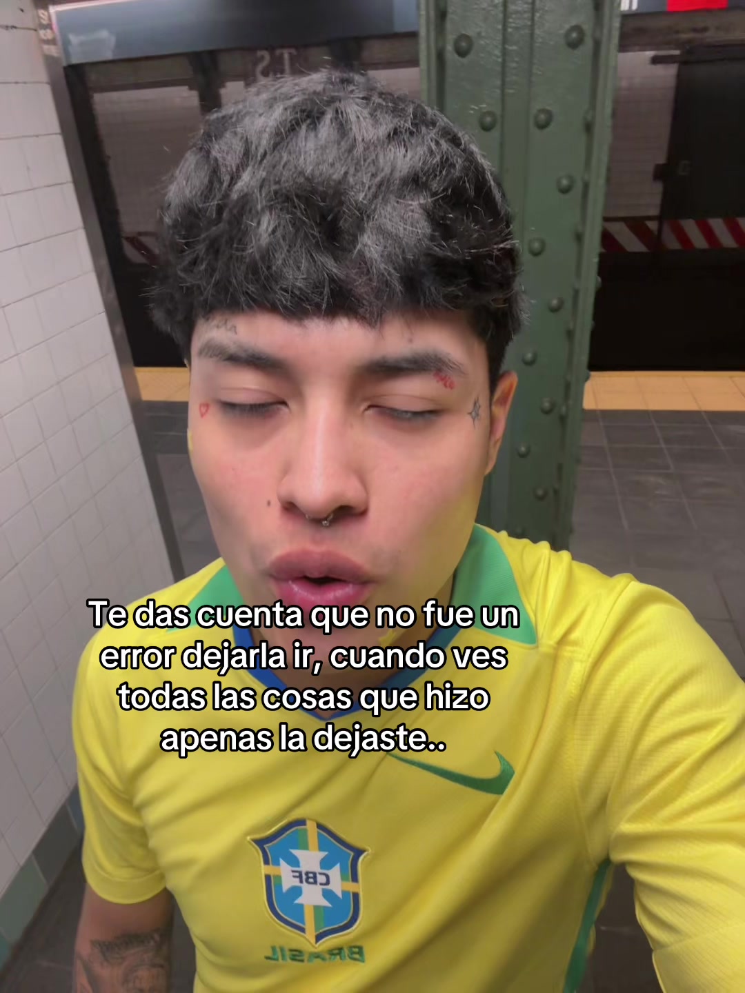 @Isaac-Santos✍🏻