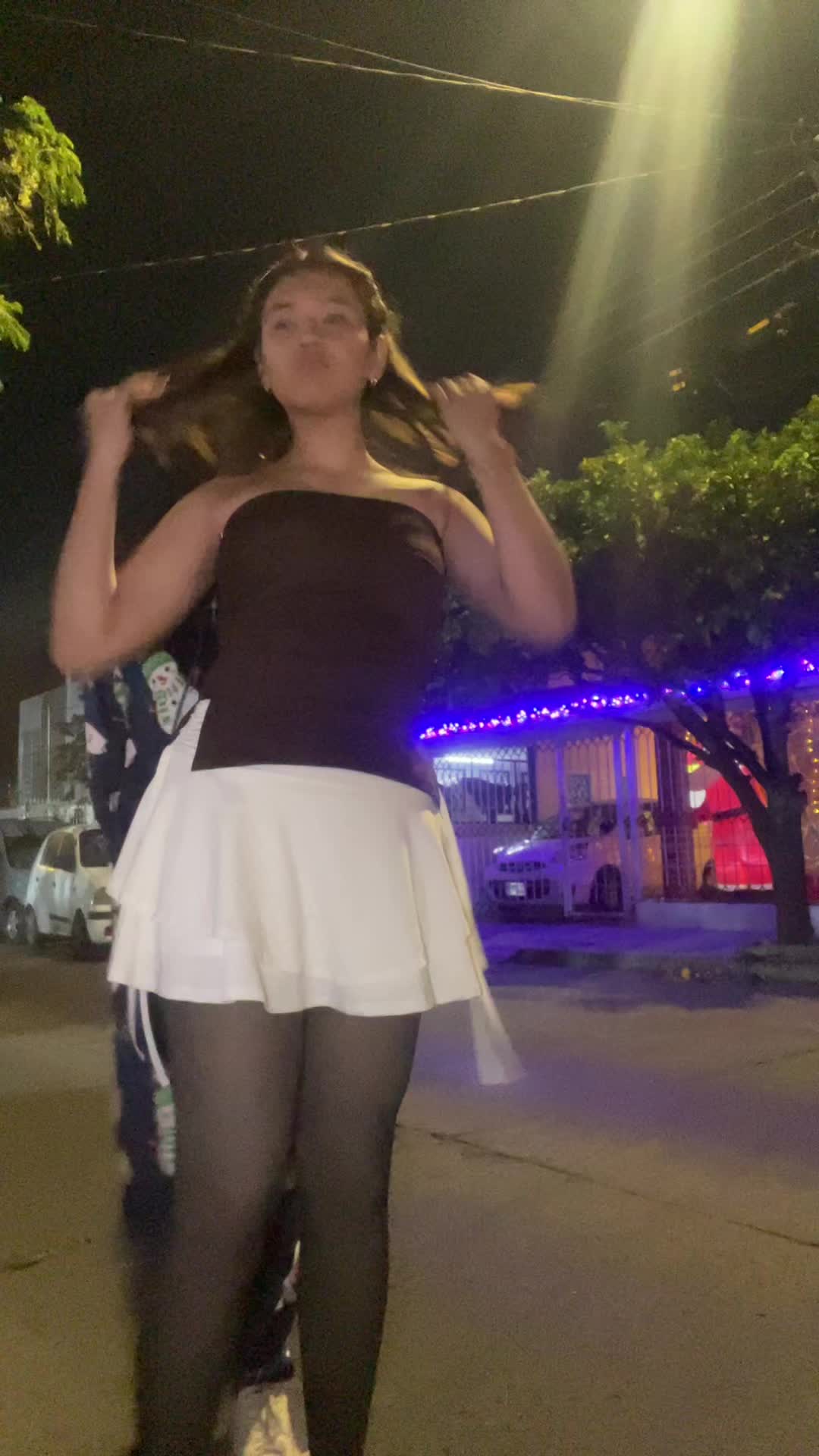 @aylin_malagon85