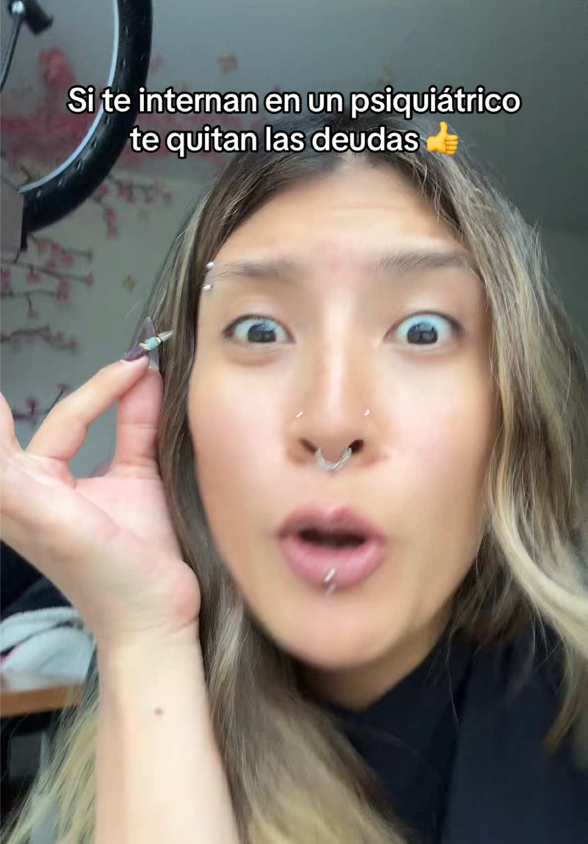 @Valentina Bayona