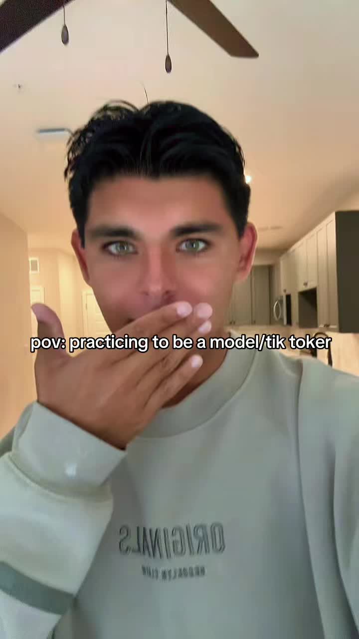@Lucxs Garcia