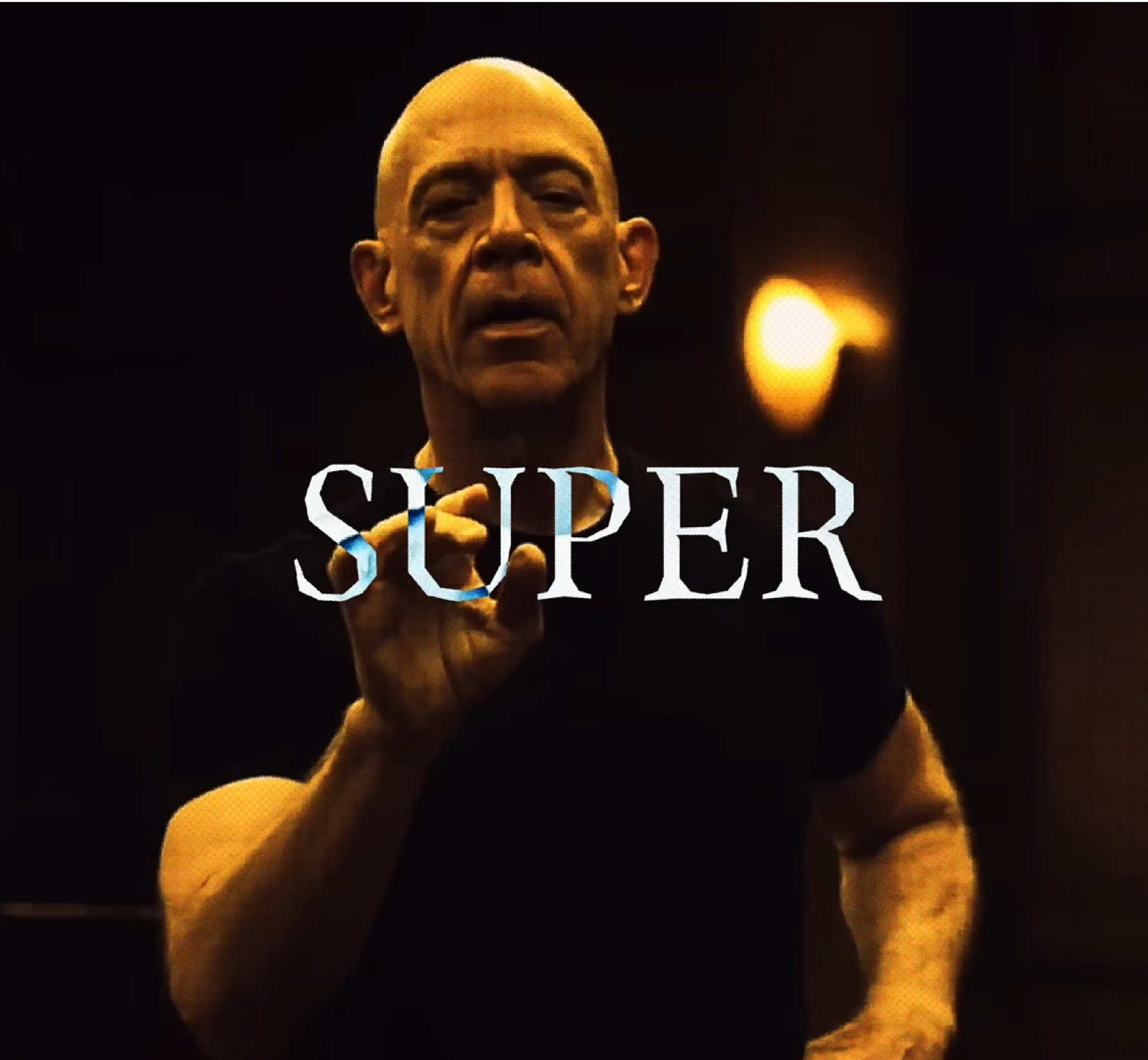 @𝓓𝓖𝓧