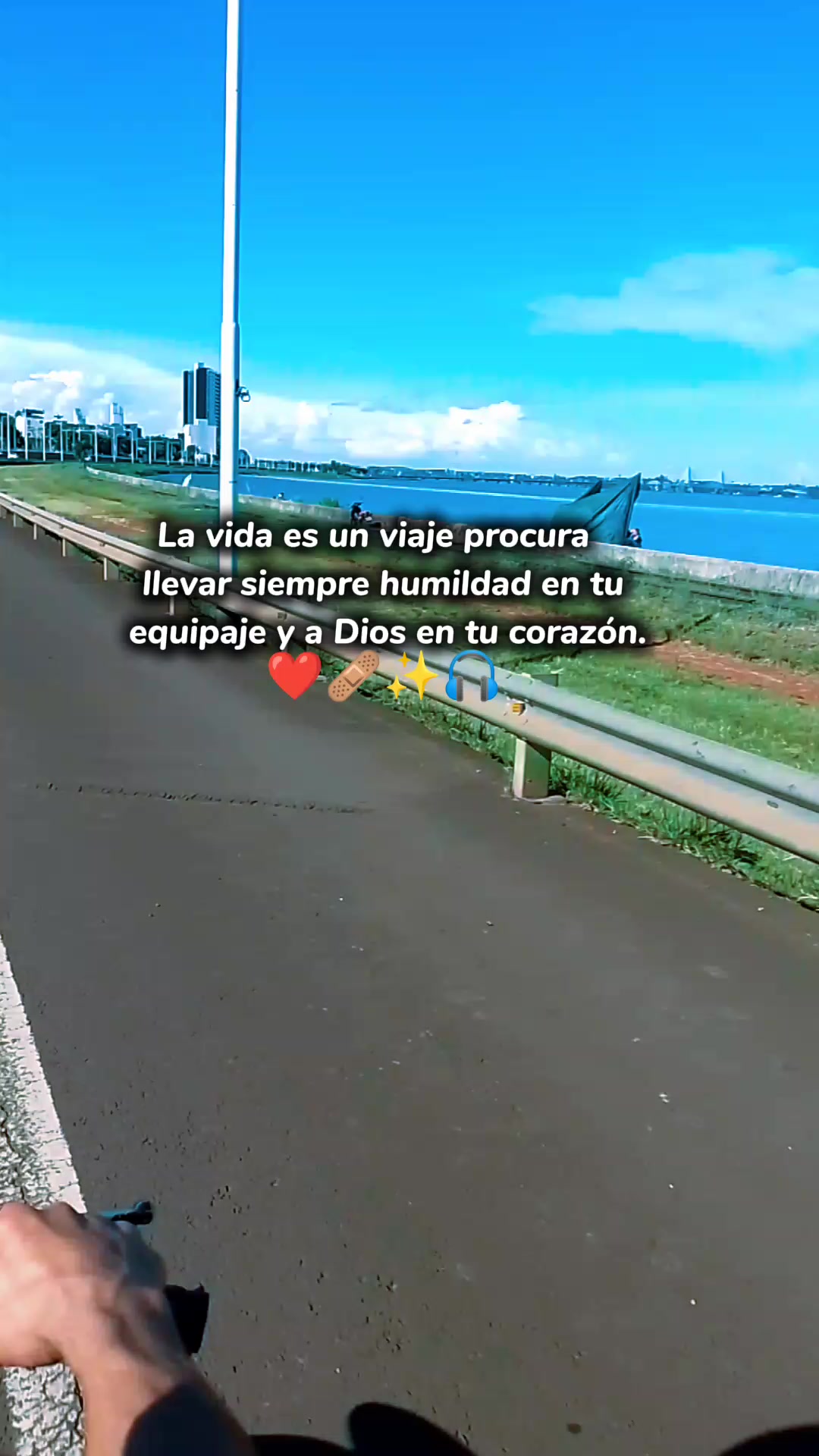 @aylennherz