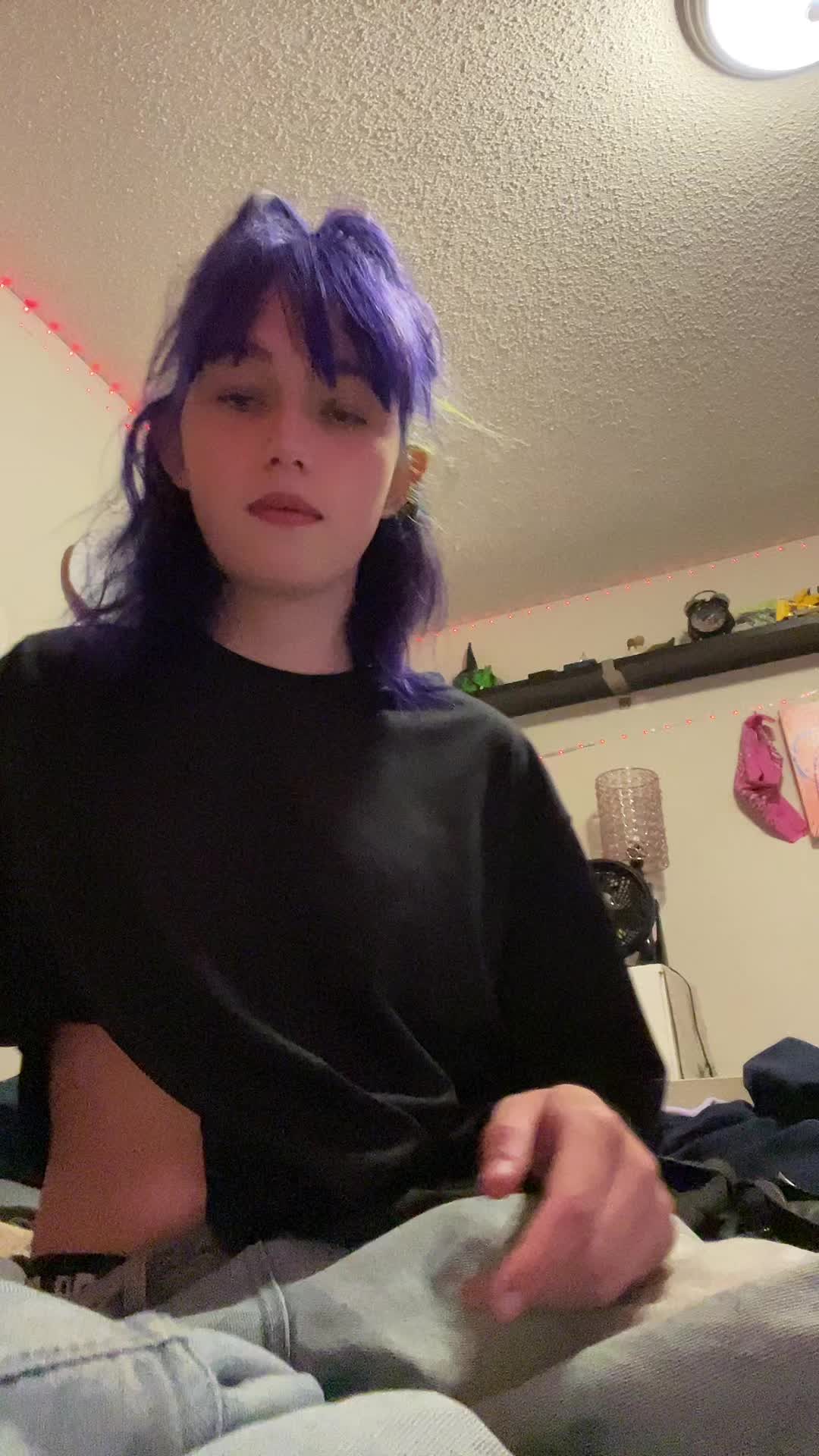 @glit3r_hottie