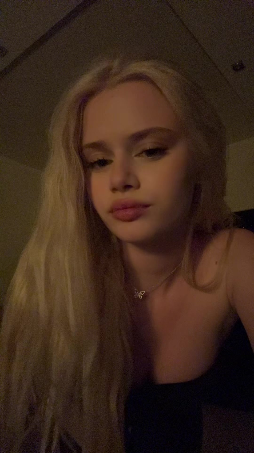 @evkaash
