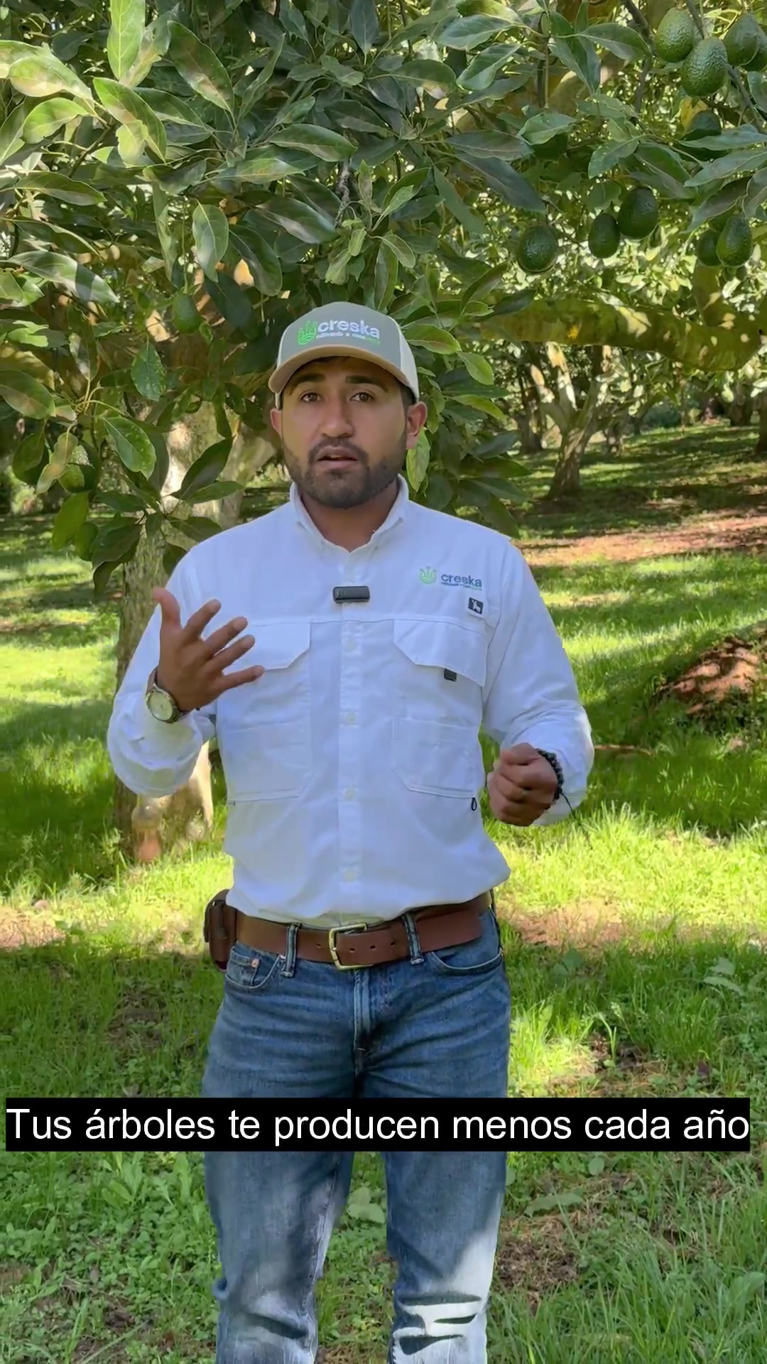 @Gera Cervantes