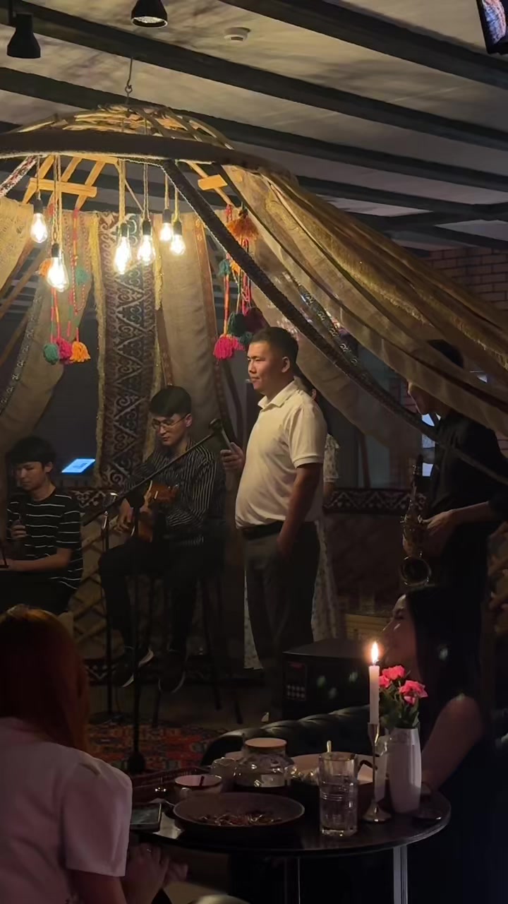 @Аружан Муканова
