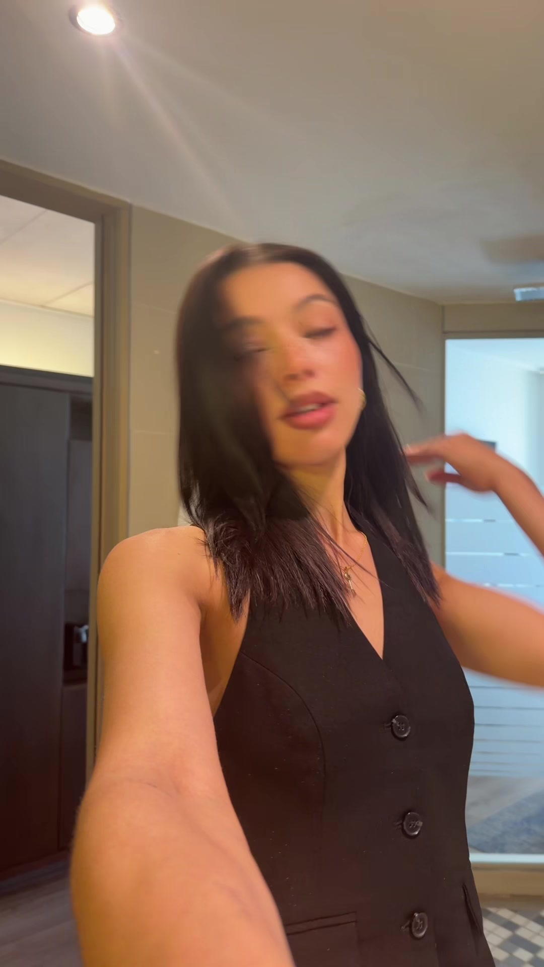 @Melissa Magiera