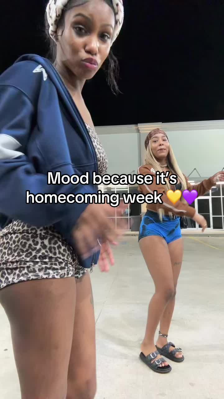 @THEDIORNOEL🇩🇴