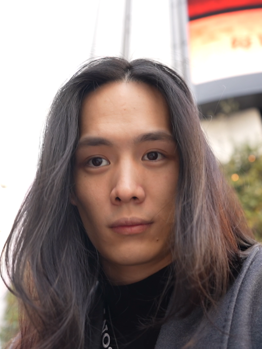 @岡宏明【公式】