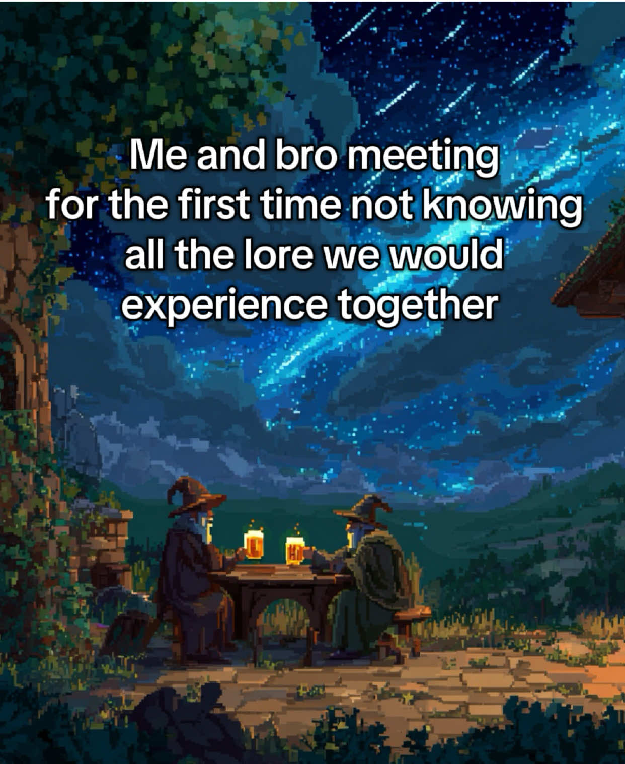 @nightshade