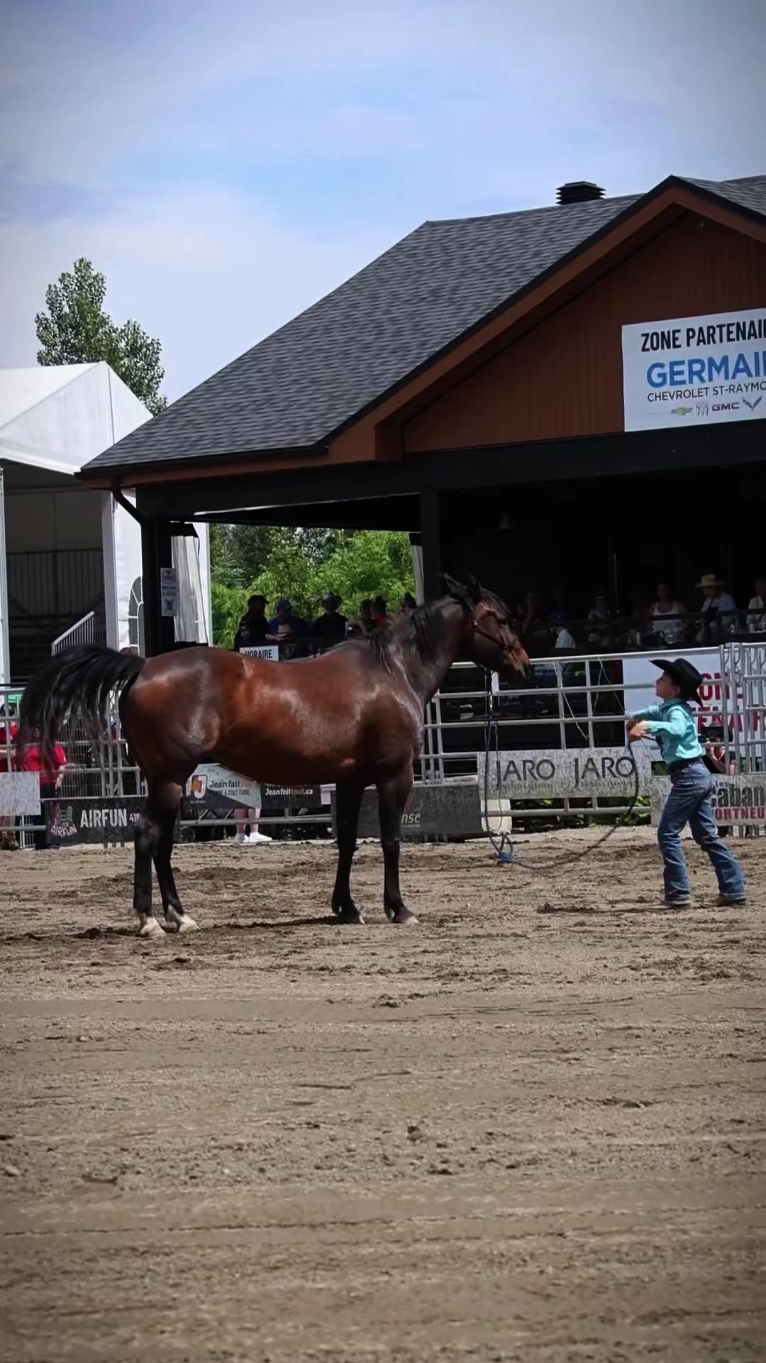 @Anne MarieJulie C-Garneau