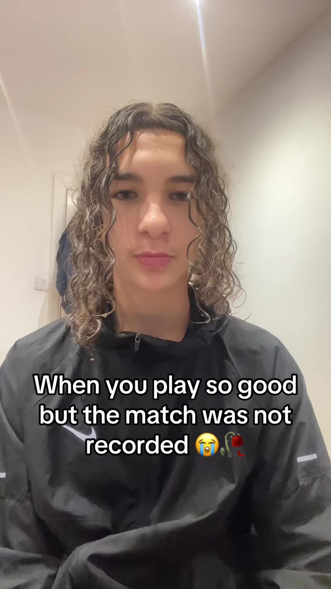 @Zizou