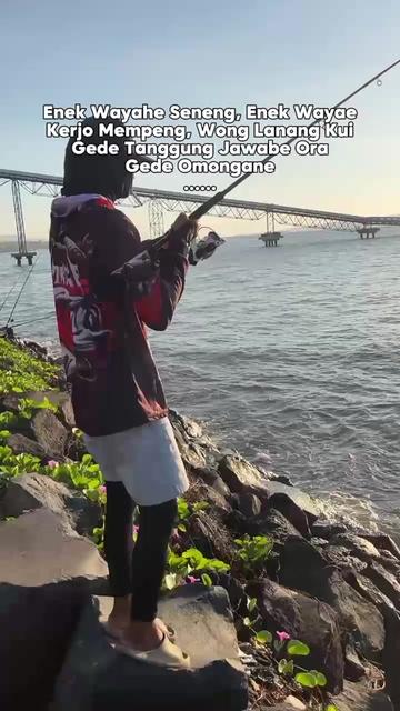 @cahyo motor ( fishing_story)