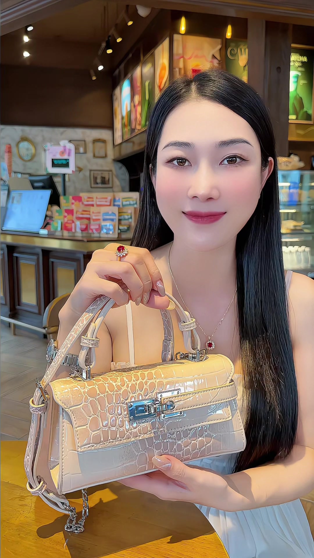 @MY TỶ TỶ