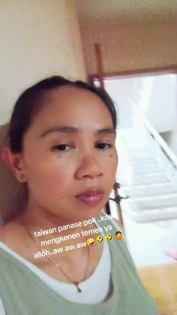 @toyakibarbontot