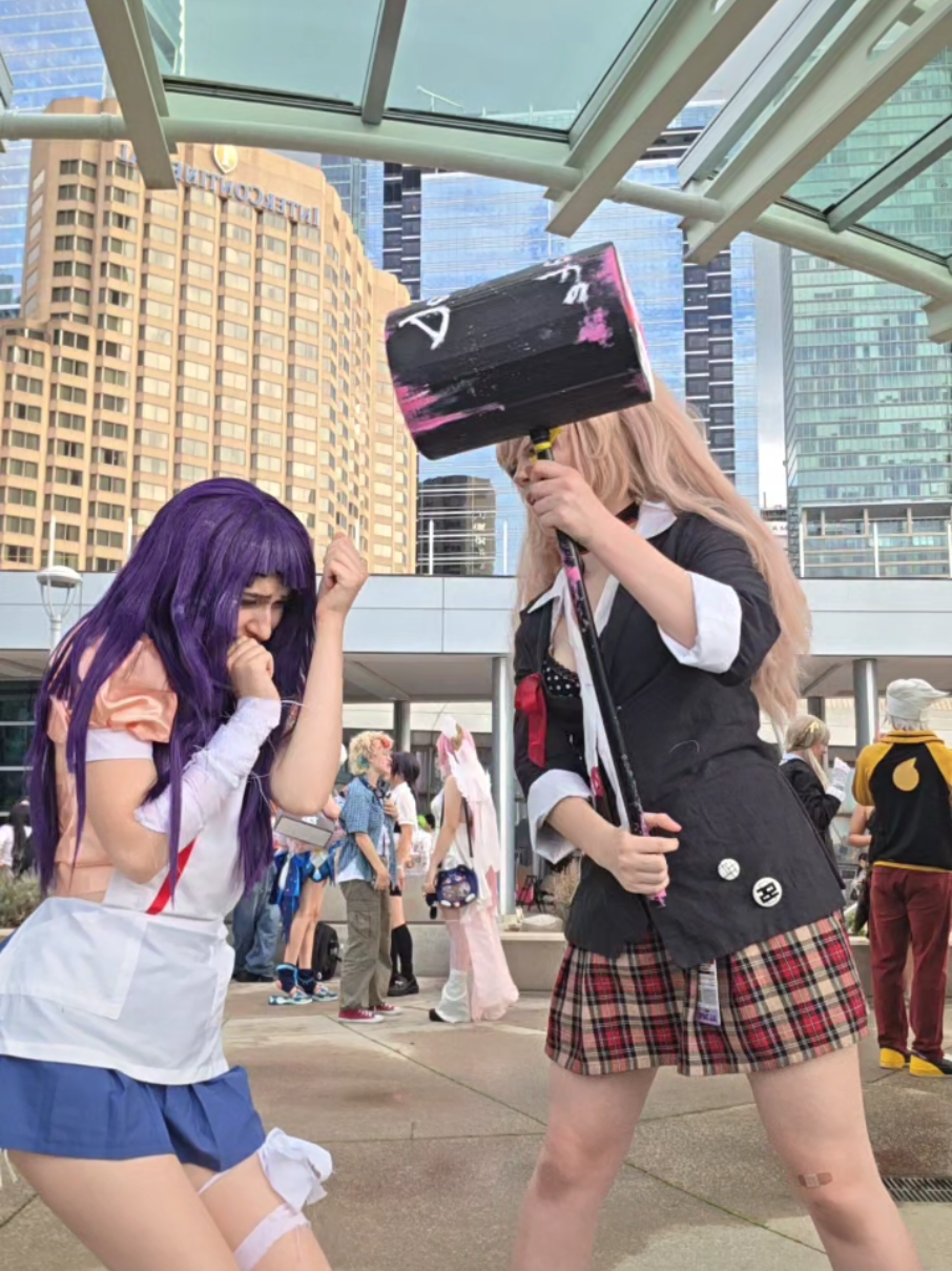 @bree | sothisii