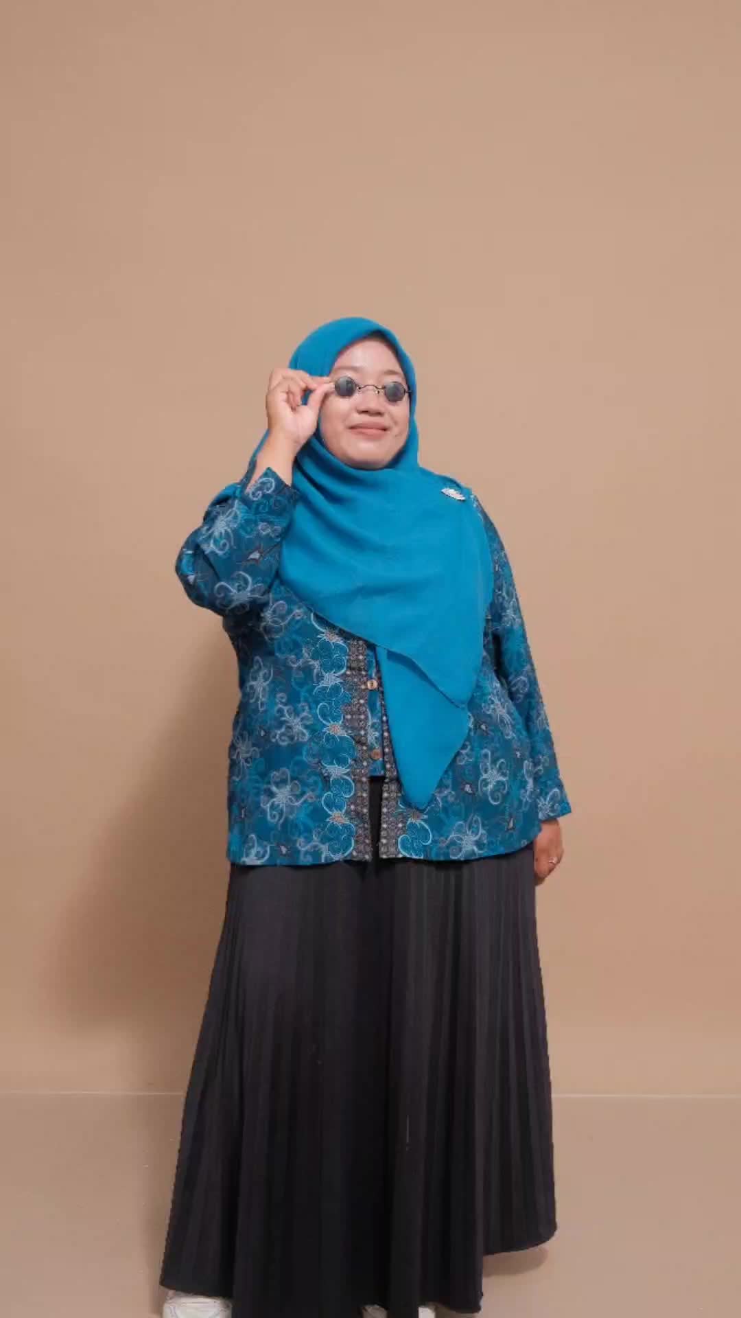 @Fitria.dast