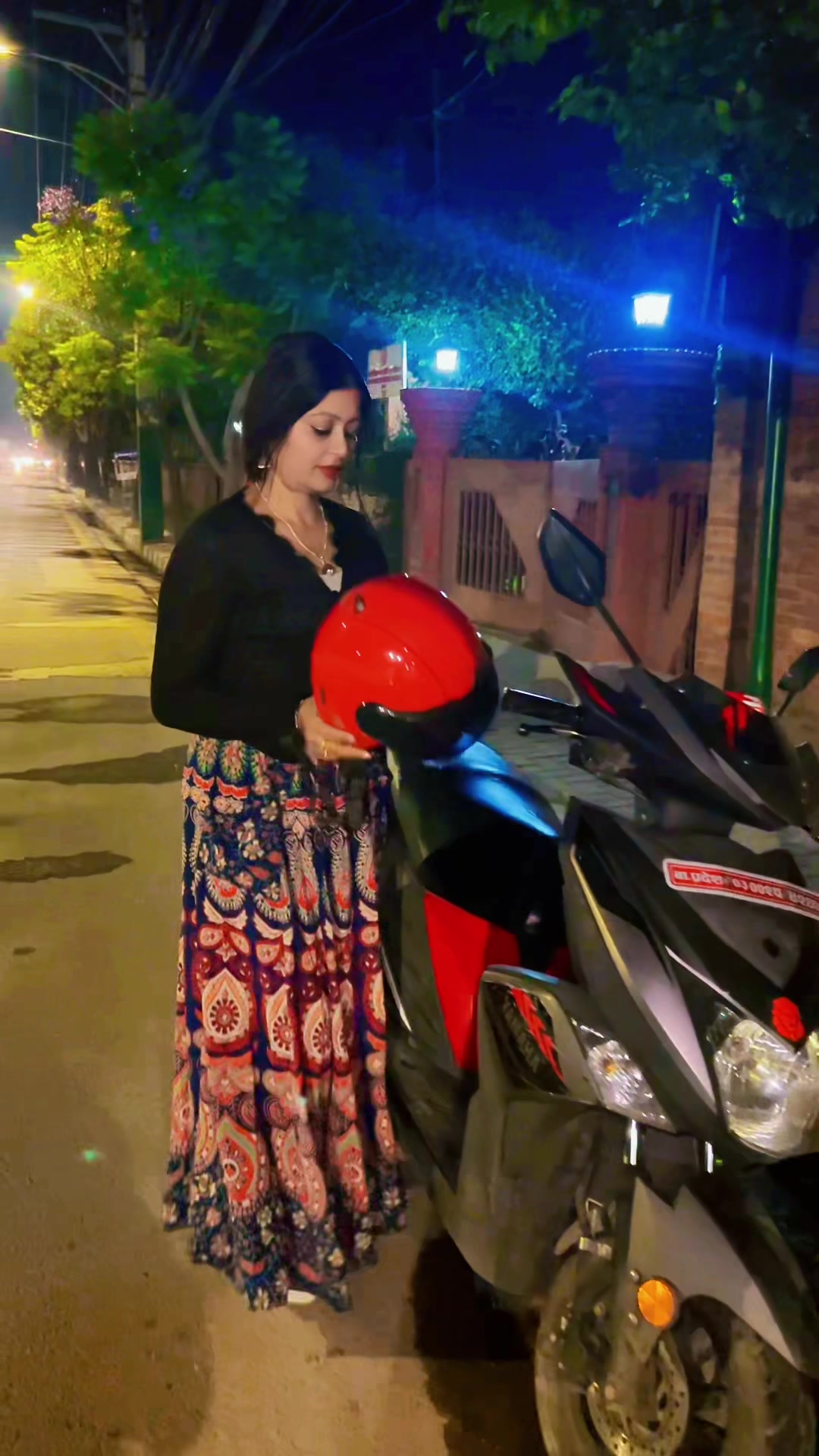 @Neha Jha