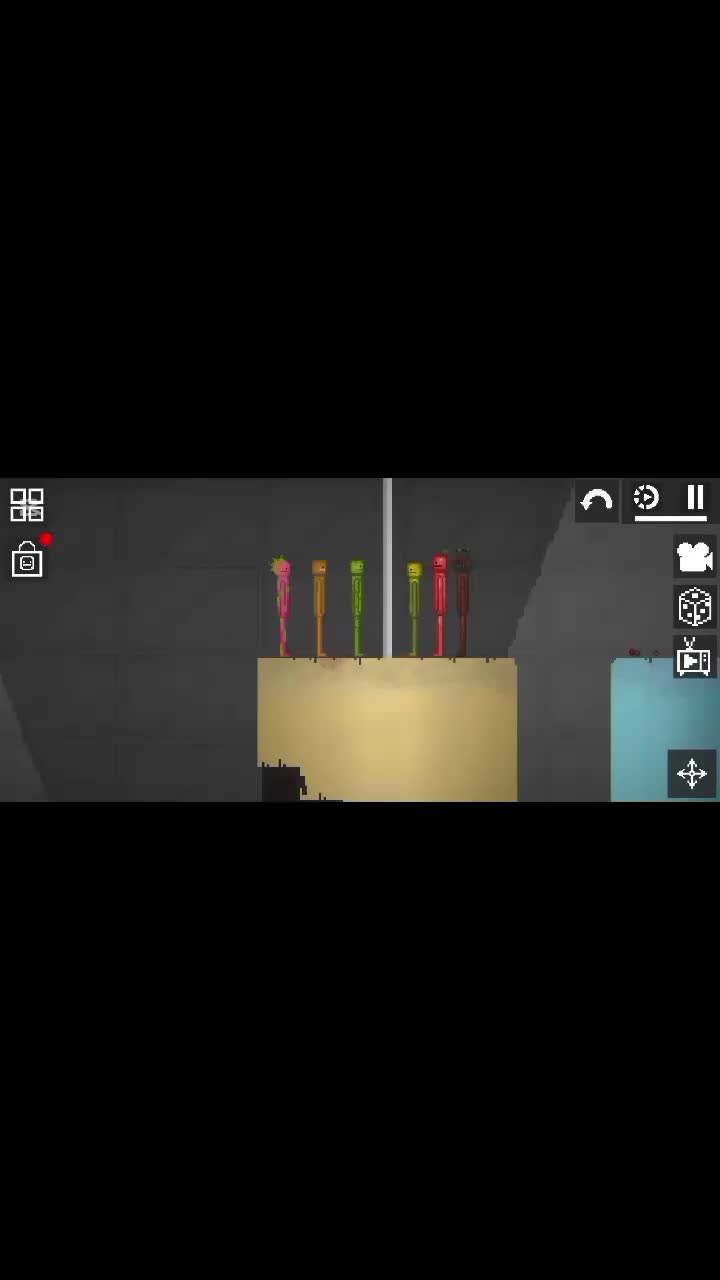 @TGGANKLEZ_VR