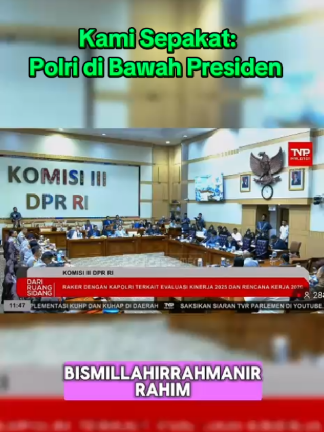 @DPRnews.com