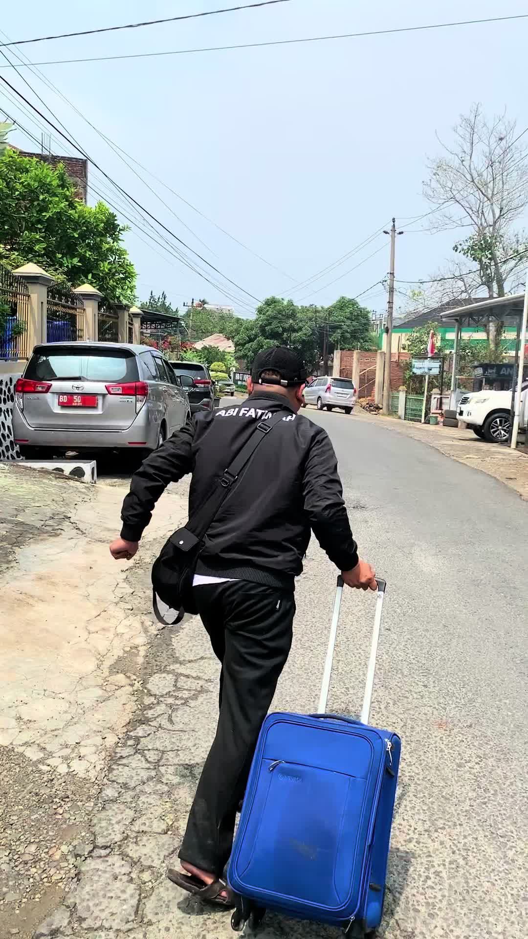 @abifatimahfahirareal