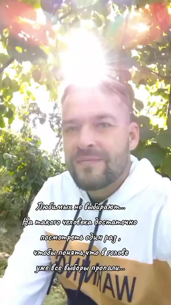 @niko