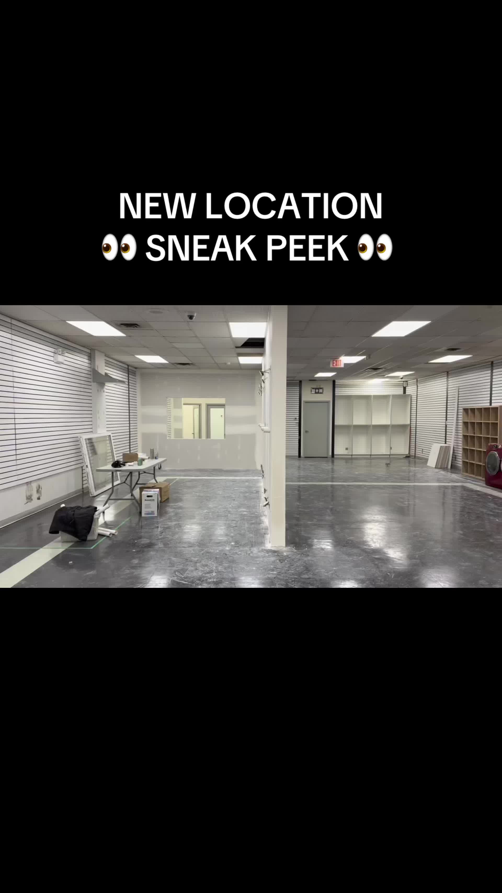 @vacuumcentral