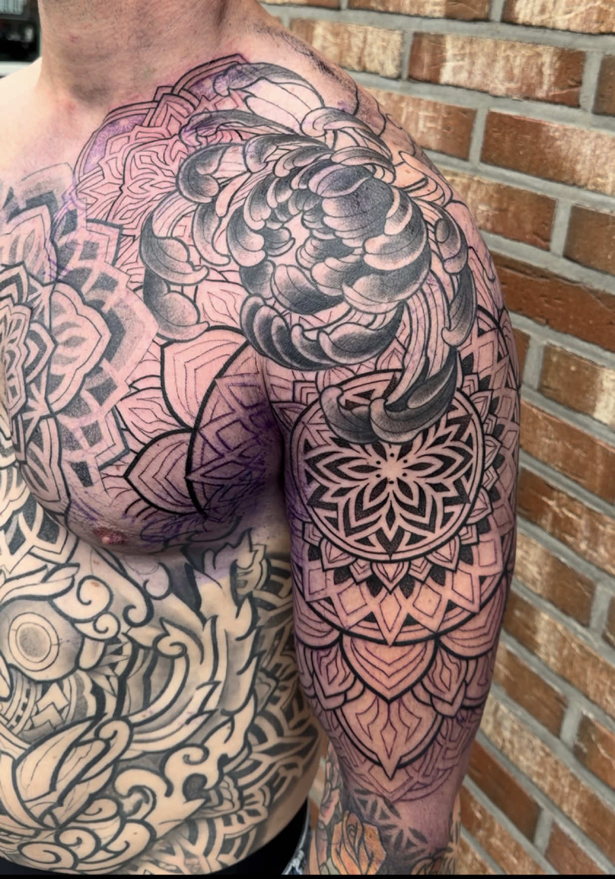 @Rs.tattoo