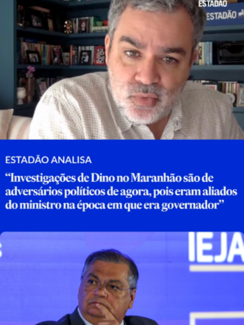 @Estadão