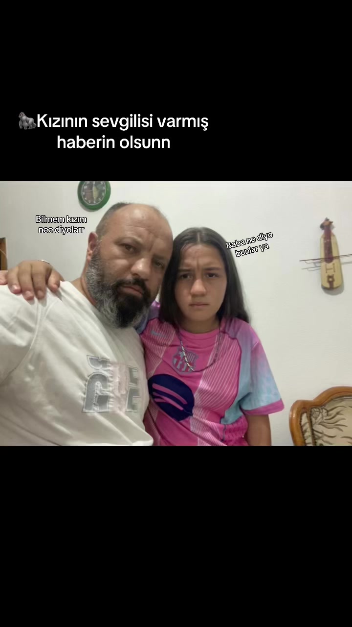 @buglem_258