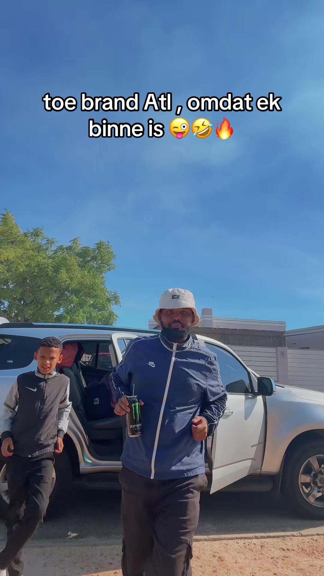 @mr_ougat_