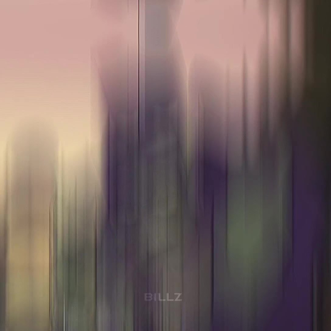 @#𝐁𝐢𝐥𝐥𝐳 ଘ(੭*ˊᵕˋ)੭* ̀ˋ